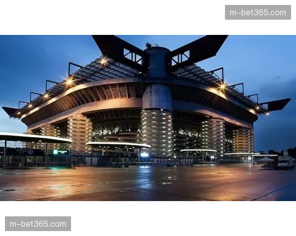 圣西罗-梅阿查球场启动观众席显示屏升级工程，预计下赛季前完工