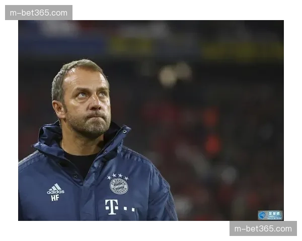 深度报道：法国足球税务政策变化对俱乐部引援的影响