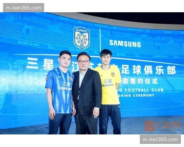 区域性体育营销升温，本地化内容策略受品牌青睐