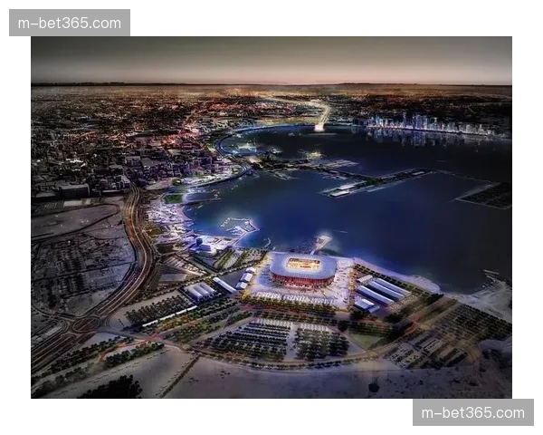 卡塔尔世界杯场馆“974球场”完成拆卸，部分模块将运往乌拉圭重建