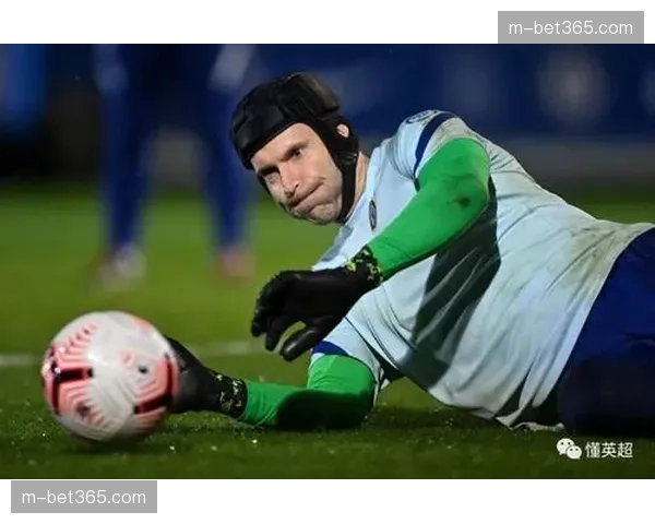 对话英超转播制作总监：谈论制作标准从高清、4K到沉浸式音频的演进之路