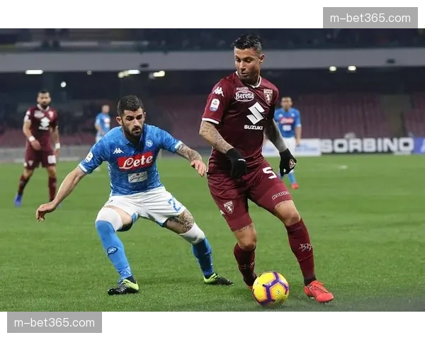 都灵检方启动对意甲某俱乐部涉嫌操纵比赛的调查