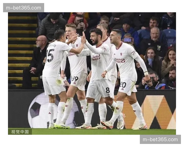 伯恩利1-0小胜谢菲联，取得保级关键三分