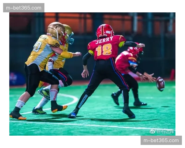 运动装备巨头与南非橄榄球协会续签十年长约，涉及各级别国家队与青训