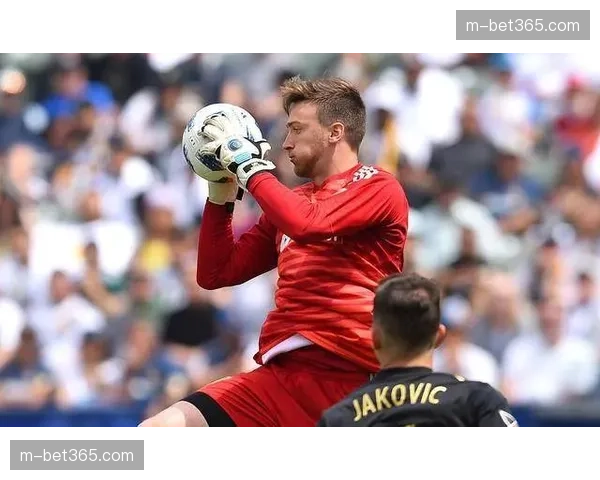 克莱蒙vs梅斯比赛因暴雨天气延期,具体补赛时间待定 克莱蒙vs梅斯比赛因暴雨天气延期,具体补赛时间待定