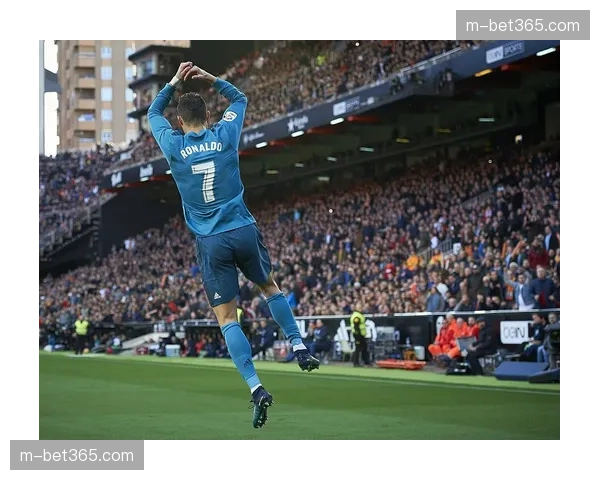 弗赖堡2-3拜仁技术分析：主队领先两球遭逆转原因探究