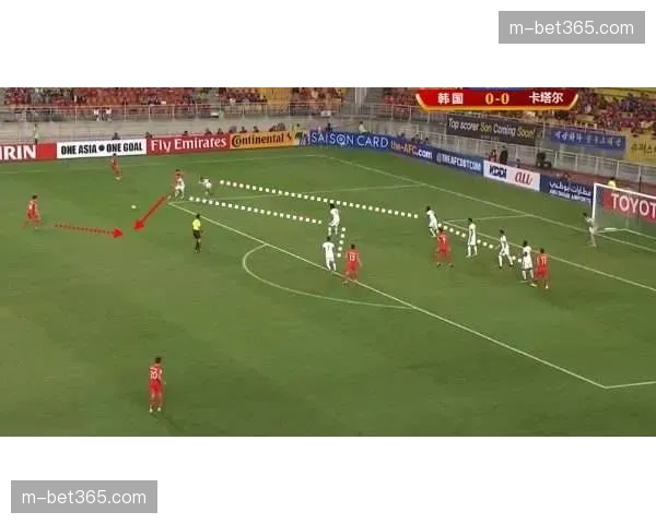 防守反击战术在足球文化中的哲学对立与讨论