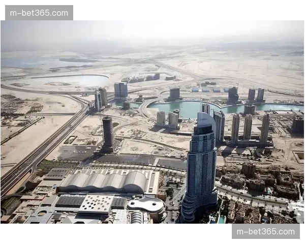 沙特资本持续关注法甲市场，多支俱乐部成为潜在投资目标