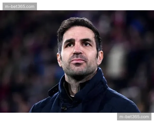 科莫市长承诺尽一切努力让西尼加利亚球场具备承办欧冠条件