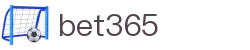 bet365在线服务平台